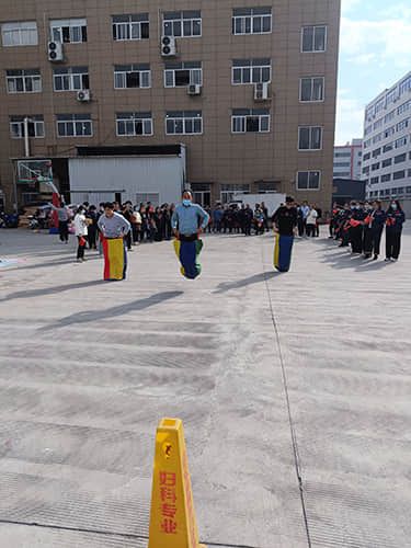 1659944518674013.jpg 1659924923178114.jpg