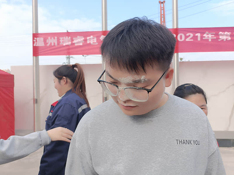 1659944658363024.jpg 2.jpg