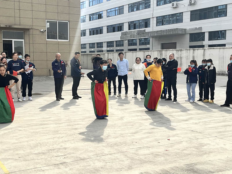 1659944720294493.jpg 3.jpg