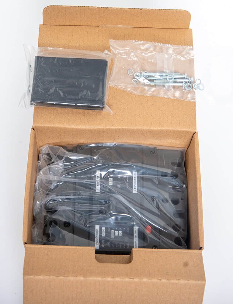 1684220826115591.jpg 0.jpg