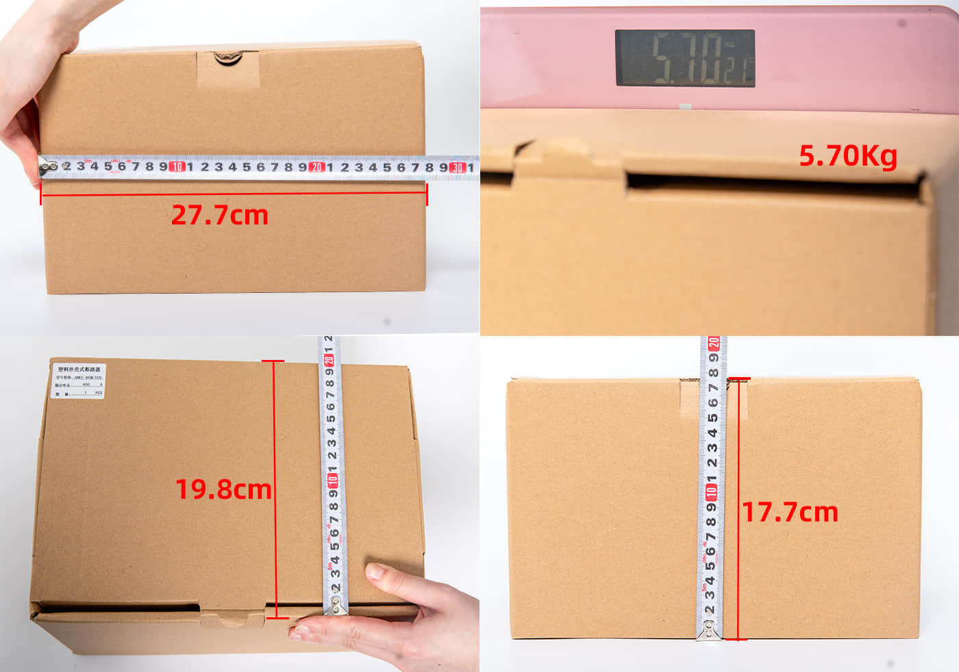 1684733321575519.jpg 未標題-1.jpg