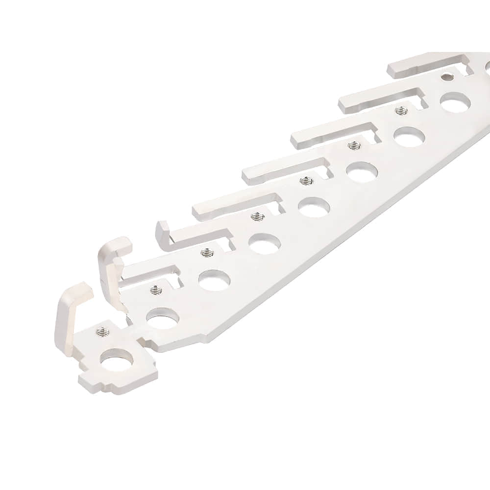 五金零部件廠家