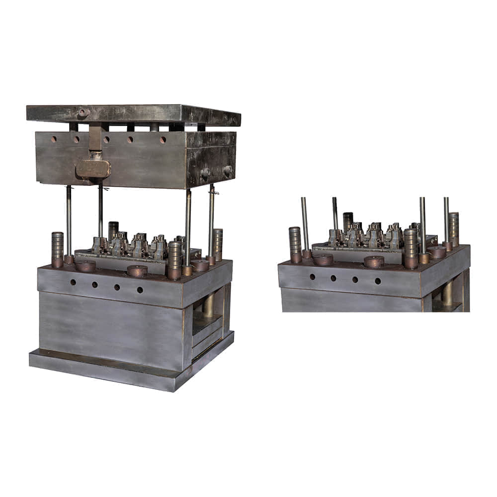 熱固性沖壓SMC廠家