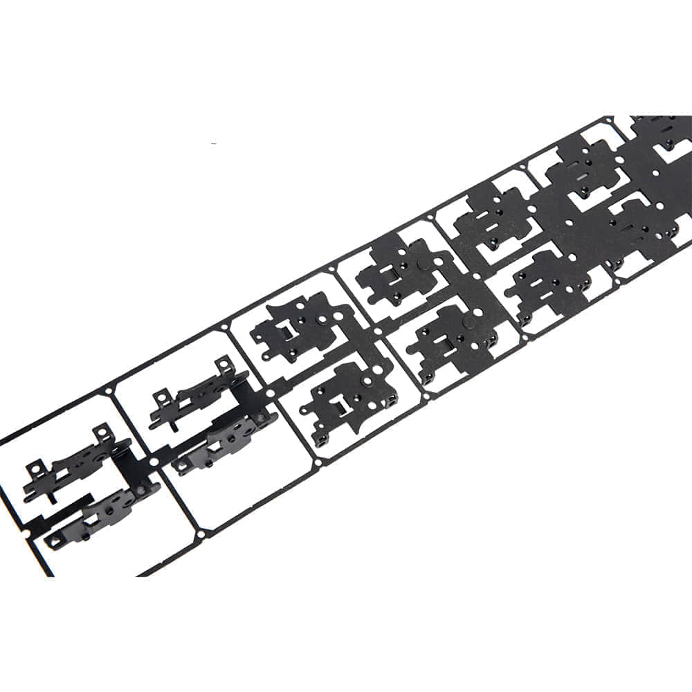 五金零部件廠家