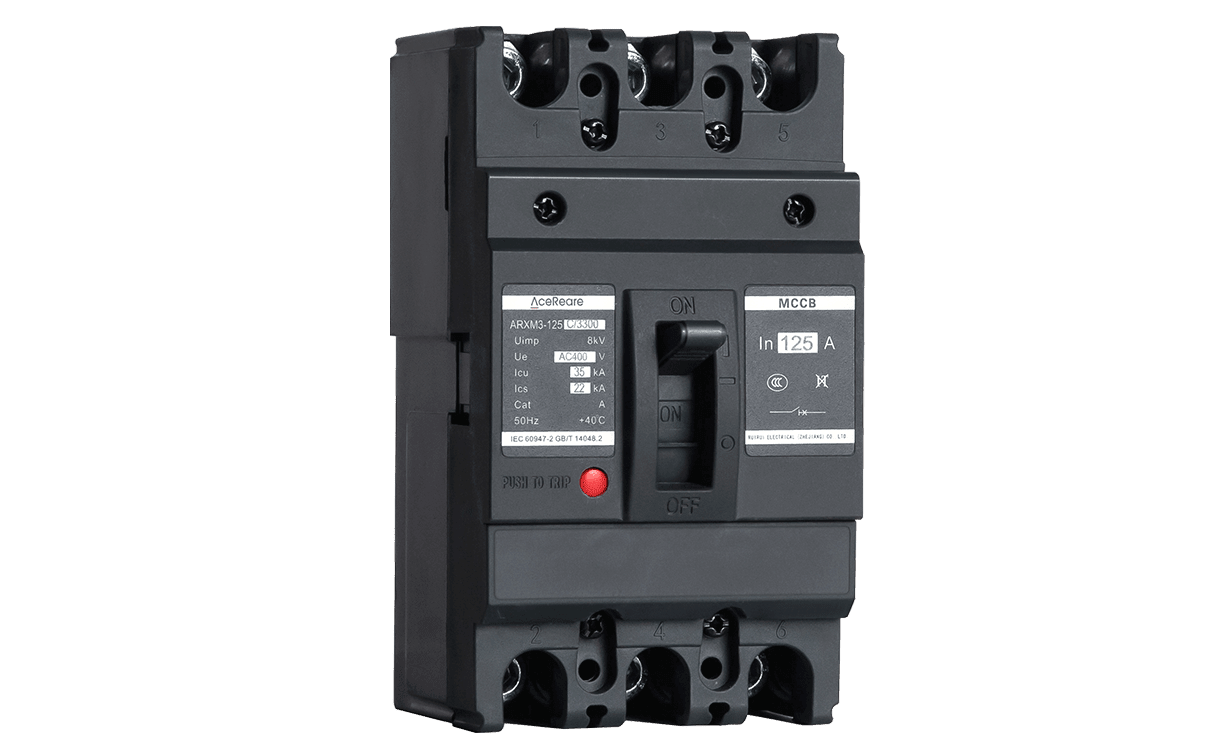 計(jì)量開關(guān)廠家