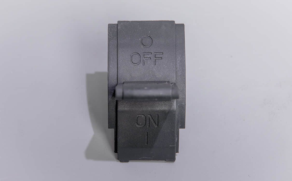 五金沖壓件廠家