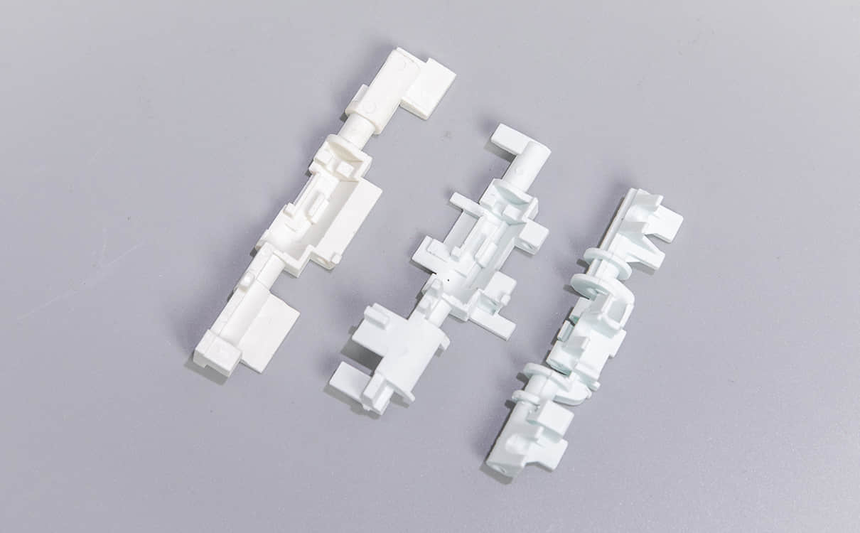 五金沖壓件廠家