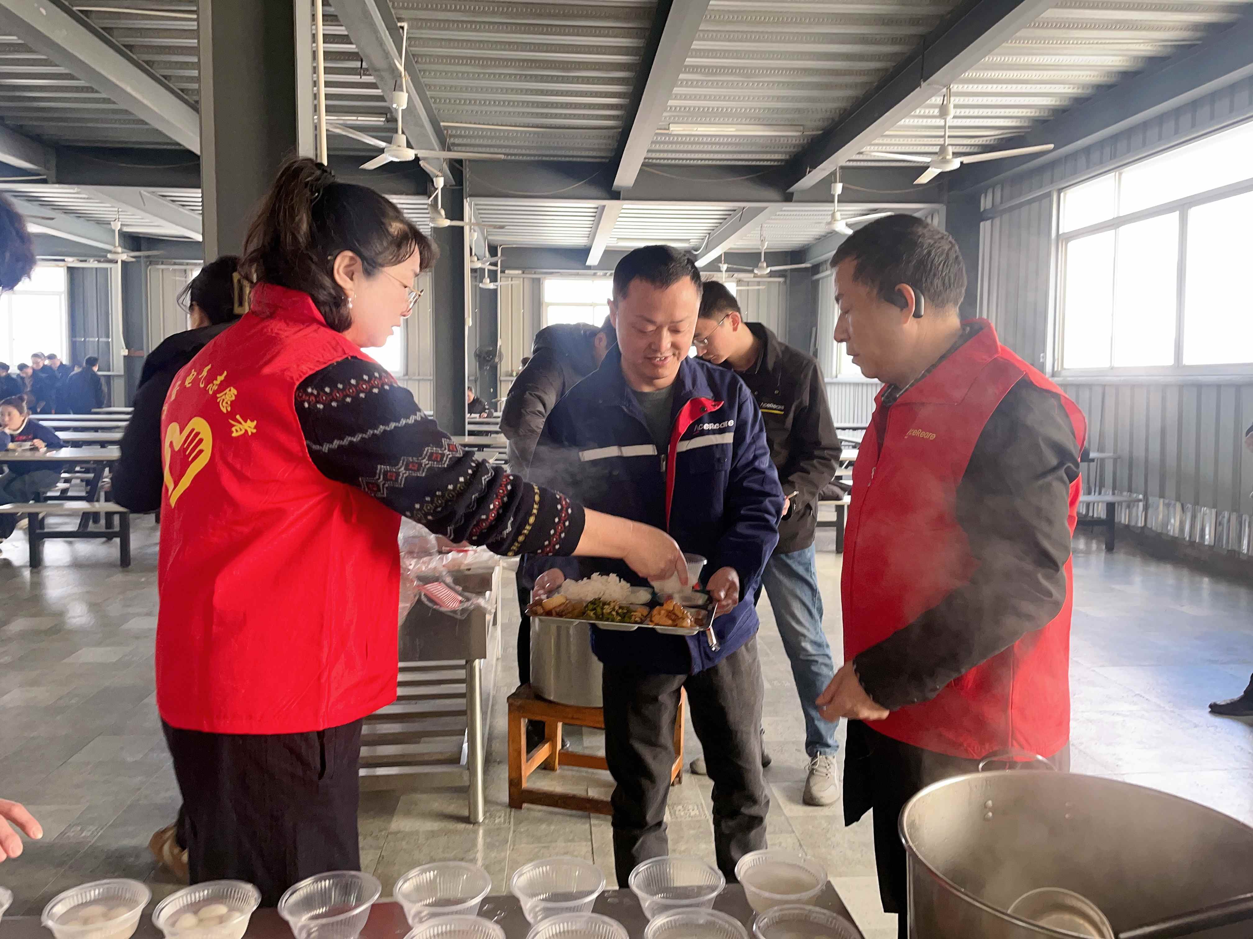 1761966609100910.jpg 738c51b5ab1a4bb0cb97d2be27ca769.jpg