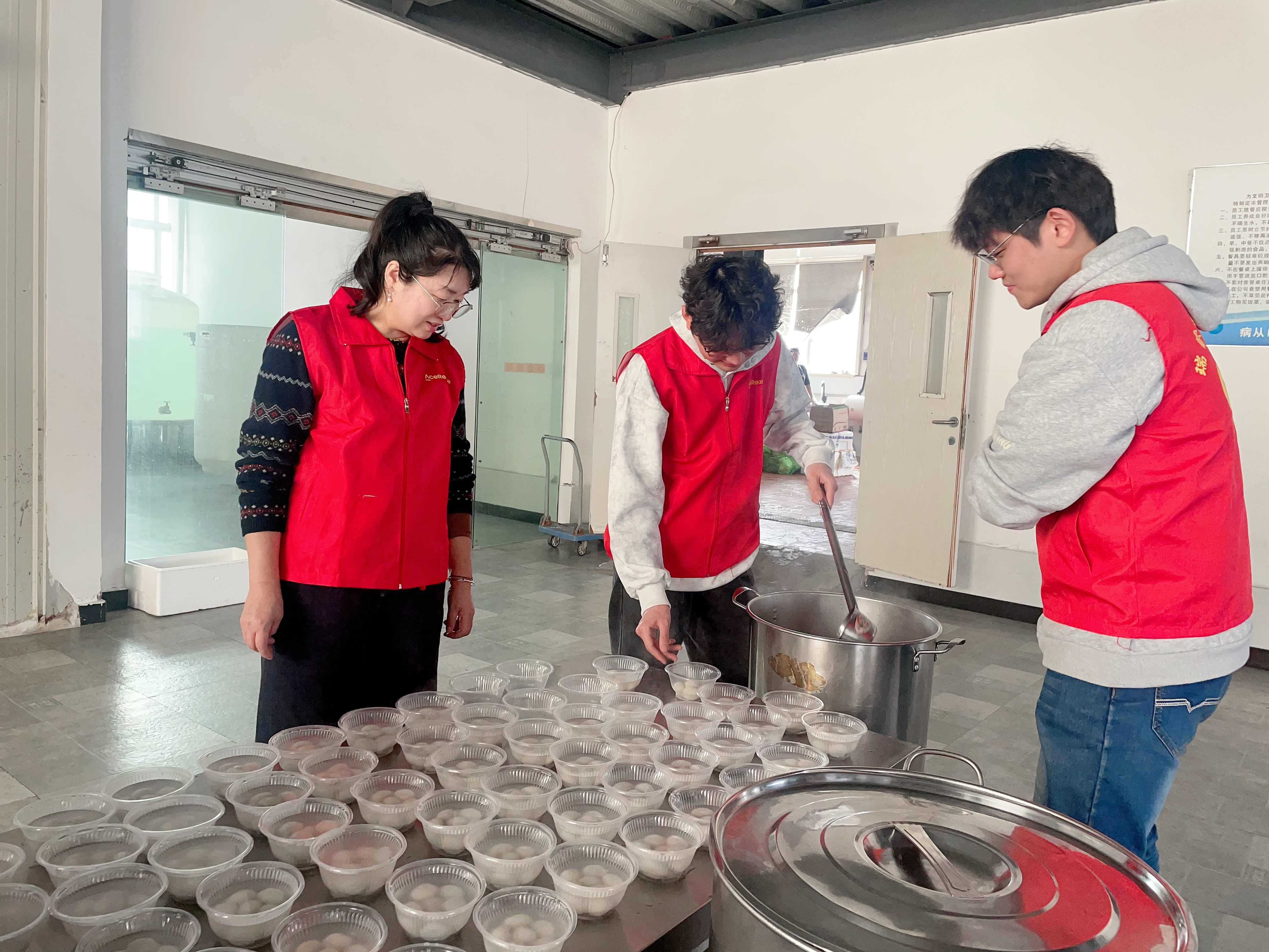 1761966642839744.jpg 536277318ebc8e0726b5e0c4175bde1.jpg